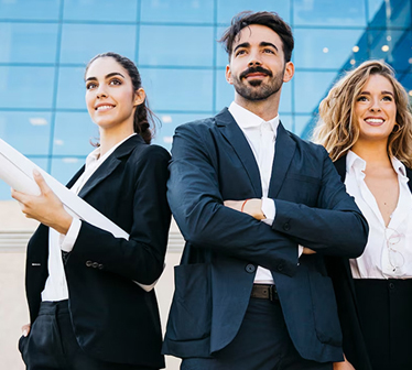 Carrer in BIM industry