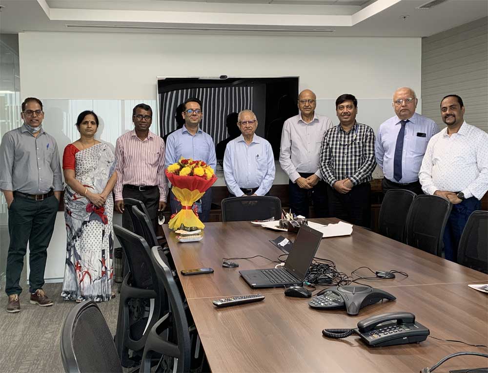 Diwali Puja and Celebration 2021 