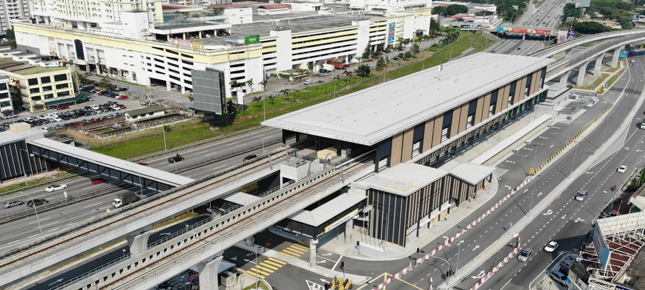 KVMRT


