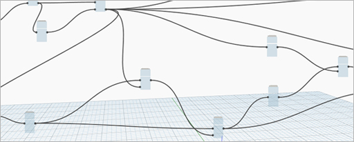 BIM Technical Services