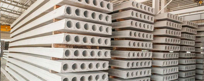 Precast BIM Services