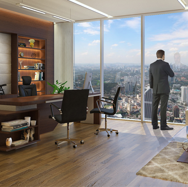 Visualization Rendering Service image-1