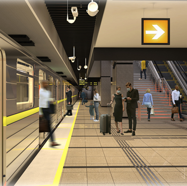 Visualization Rendering Service Images-3