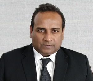 Soutrik Das